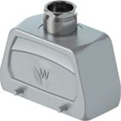 70.352.1635.0 Wieland product image
